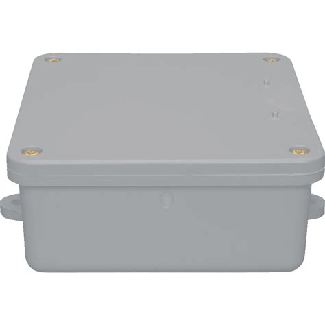 5 x 6 junction box|5x5x2 box.